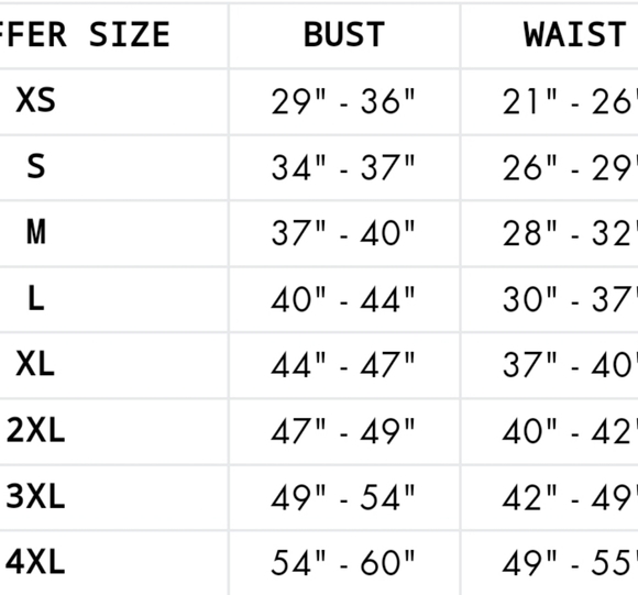 Spooky Spiderweb Shell Genuine Rare Retired Elhoffer Design Knit Top - Picture 11 of 11